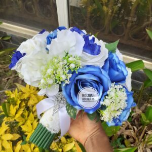 Royal Bouquet