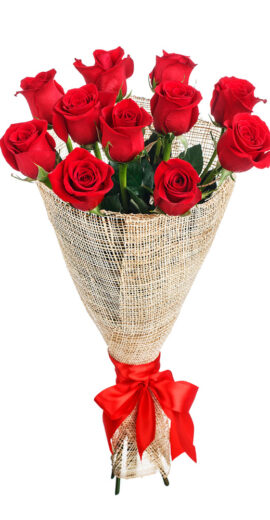 bouqui-bouquets-flowers2-nigeria